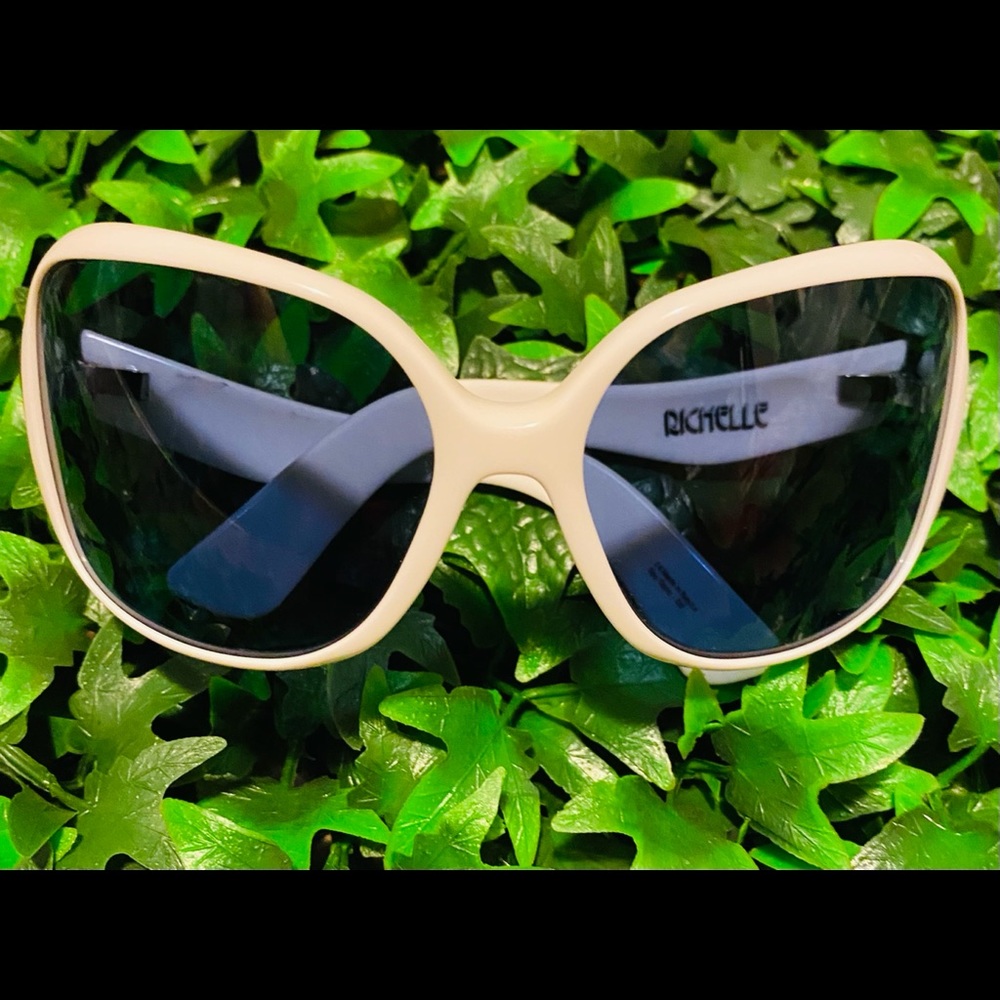 Spy Sun Glasses